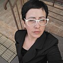 Наталья, 48 лет