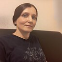 Екатерина, 45 лет