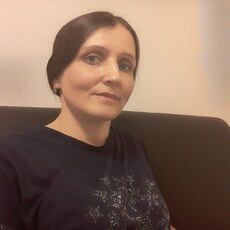 Фотография девушки Екатерина, 45 лет из г. Ханты-Мансийск