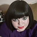 Марина, 38 лет