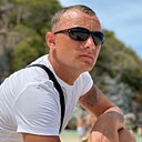 Андрей, 40 лет