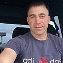 Жека, 39 лет