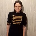 Светлана, 38 лет