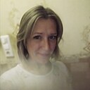 Ташка, 47 лет