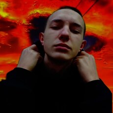 Фотография мужчины Михаил, 20 лет из г. Котлас