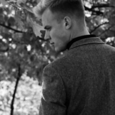 Фотография мужчины Макс, 31 год из г. Мозырь