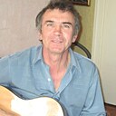 Николай, 67 лет