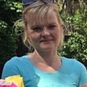 Алёна, 42 года