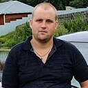 Димарик, 31 год