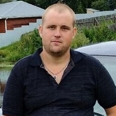 Фотография мужчины Димарик, 31 год из г. Тугулым