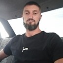 Сергей, 34 года