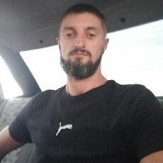 Фотография мужчины Сергей, 34 года из г. Белореченск