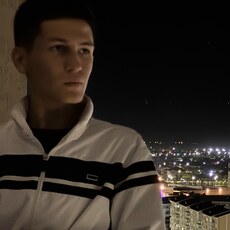 Фотография мужчины Темирлан, 22 года из г. Талдыкорган