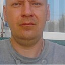 Василий, 53 года