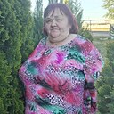 Ольга, 62 года