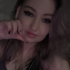 Фотография девушки Натали, 34 года из г. Беловодское
