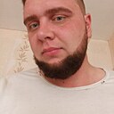 Никита, 32 года