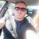 Irakli, 41 год