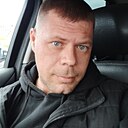 Сергей, 38 лет