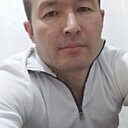 Холдор, 37 лет