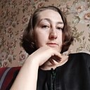 Маруся, 33 года
