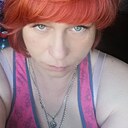 Ольга, 51 год