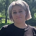 Елена, 34 года