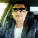 Виктор, 62 года