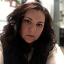 Олеся, 44 года