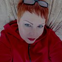 Марина, 54 года