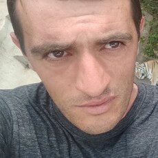 Фотография мужчины Григор, 35 лет из г. Ванадзор