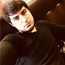 Дипломат, 36 лет