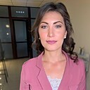 Руфина, 42 года