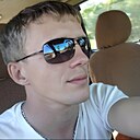 Николай, 35 лет