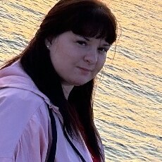 Фотография девушки Александра, 23 года из г. Саки