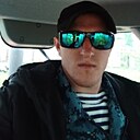 Сергей, 32 года