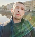 Дима, 41 год