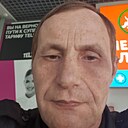 Георгий, 49 лет