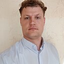 Низам, 39 лет