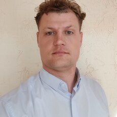 Фотография мужчины Низам, 39 лет из г. Тараз