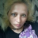 Bastet, 36 лет