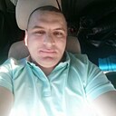 Андрей, 38 лет