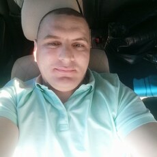 Фотография мужчины Андрей, 38 лет из г. Самара