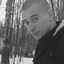 Станислав, 29 лет