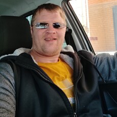 Фотография мужчины Иван, 47 лет из г. Строитель (Белгородская Обл)