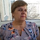 Алла, 66 лет