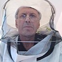Иван, 60 лет
