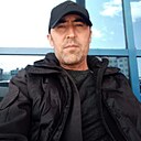 Самир, 44 года