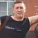 Андрей, 54 года