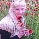 Iryna Nnn, 59 лет